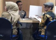 Polda Metro Diminta Tindaklanjuti Laporan Dugaan Pencemaran Nama Baik yang Dilakukan Kepala Bank BNI Cabang Senayan