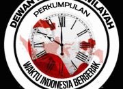 WIB Gelar Aksi dan Posko Pengaduan, Soroti Masalah Sistemik Asuransi**