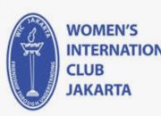 Women’s International Club Jakarta  Melaksanakan Bazar Amal Tahunan ke-55: A Celebration of Global Unity and Giving Tanggal 13-14 November 2024 di JCC Jakarta