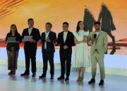 HUAWEI Hadirkan XMAGE Global Exhibition yang Menampilkan Seni Fotografi dengan Teknologi XMage di Pura 70 Ultra