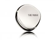 Awali Tahun dengan Timephoria: Revolusi Makeup yang Hadir di Indonesia sebagai Wadah Eksplorasi Kecantikan Tanpa Batas dengan Teknologi Masa Depan!