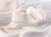 SKINTIFIC Hadirkan Sensitive Moisture Gel: Inovasi Moisturizer Pink dengan Vitamin B12 untuk Kulit Sensitif dan Berjerawat