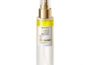 SKINTIFIC Hadirkan Radiance Booster Serum Spray sebagai Solusi Praktis untuk Kulit Glowing dan Terhidrasi Sepanjang Hari