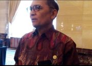OJK Adakan PPDP Regulatory Dissemination Day 2025 Di Jakarta