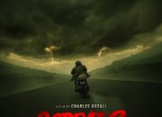 Lebih Intens dan Mencekam, Qodrat 2 Rilis Teaser Trailer!