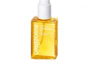 Glad2Glow Resmi Luncurkan Produk Baru Cleansing Oil: Bersihkan Pori & Hapus Makeup dalam 10 Detik!