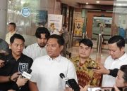 IPNU Laporkan Temuan Food Tray Import Dari Cina Yang Diproses Dengan Bahan Mengandung Babi Ke Kemendag