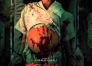 Tumbal Darah Tayang 23 Oktober 2025 Horor Terbaru dari Charles Gozali