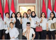 RPA INDONESIA Berhasil Pulangkan Sugihartono, Korban Human Trafficking dari Kamboja ke Indonesia