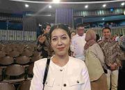 Shahnaz Rafika, S.SOS. (CEO PT. Puri Rafika Indah Sejahtera): Kami Apresiasi Salah Satu Prioritas Utama Pemerintahan Prabowo Peduli pada Penyediaan Rumah Subsidi bagi Masyarakat