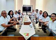 Aksi Nyata RPA Indonesia: Korban TPPO Dipulangkan Selamat dari Kamboja