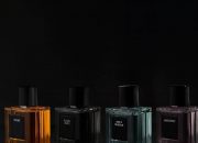 Eksklusif: Zataru Rayakan 10 Tahun dengan Koleksi Parfum “Gemstone Signature” yang Mewah dan Penuh Karakter