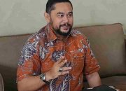 Ronaldy Dhubian: Bersih-Bersih BUMN Jadi Tonggak Penting Pemerintahan Prabowo