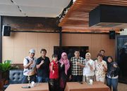 Peringatan dan Tuntutan untuk Pemerintah
