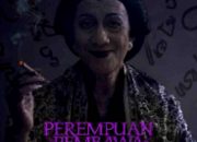 Mitos, Ritual, dan Kebudayaan yang Hadir di Film Perempuan Pembawa Sial