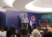 KADIN: Business Help Business Jadi Kunci Adaptasi UMKM