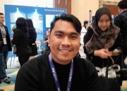 Chandra Rio M. Akbar (Founder Chandra Rio Associate): Chandra Rio Associate Tawarkan Jasa Arsitektur dan Perencanaan Konstruksi yang Prima & Tingkat Global