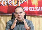 NCW Desak Pemerintah Tindak Tegas Mafia Impor yang Merugikan Industri Nasional