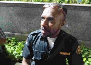 Permenas Yogi (Pengurus  DPW PKR Papua Tengah): PKR Papua Tengah Berkomitmen Terus Bergerak bersama Rakyat, Membangun Daerah, dan Memastikan Suara Masyarakat Papua Tengah Benar-benar Didengar dan Diperjuangkan