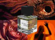 Wangi yang Bercerita: Hindsight, Lebih dari Sekadar Parfum