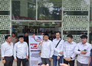 Aliansi Pemantau Program Badan Gizi Nasional (APPBGN) Protes Tidak Adanya Transparansi Dalam Pengelolaan Program Gizi Nasional