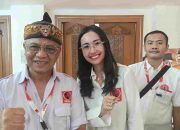 Ketua Pembina PROJO Jawa Barat, Irjen. Pol (Purn). Dr. H. Anton Cahya: Projo Selalu Konsisten Mendukung Pemerintahan Prabowo dan Agenda Pembangunan Nasional.