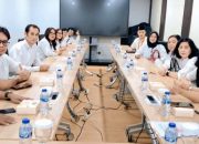 RPA INDONESIA Sukses Pulangkan PMI Dicky Haribowo dari Kamboja Usai Dipecat dan Ditelantarkan