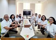 RPA Indonesia Pulihkan Hak dan Bebaskan Dua ART dari Dugaan Penahanan Majikan di Jakarta