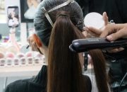 Remington,Top no 1 Hair Tools Brand Legendaris Dari New York