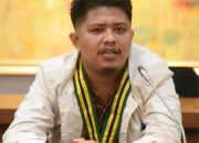 Oknum Pengusaha Tambang Dinilai Mendorong Pemaksaan Muktamar Nasional PII Ilegal