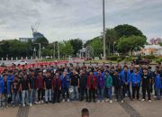 BEM PTMA Seluruh Indonesia Tegaskan Sikap Kritis Terhadap Berbagai Persoalan Bangsa
