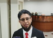 Deryansha Azhary Berkomitmen untuk Berkontribusi Nyata Dalam Membangun Ekosistem Kewirausahaan yang Berdaya Saing Global.