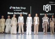 Mayoutfit JFW 2026: Dapatkan Gaya Everlasting yang Tahan Tren Hari Ini!