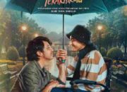 Final Trailer Sampai Titik Terakhirmu Dirilis, Semakin Menegaskan tentang Perayaan Hidup dan Cinta Abadi Albi untuk Shella
