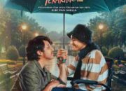 Film Sampai Titik Terakhirmu Duduki Peringkat Teratas Box Office Indonesia, Sukses Sentuh 527.840 Hati Penonton Indonesia dalam Lima Hari Penayangan