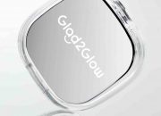 Glad2Glow Luncurkan Perfect Cover Glow Cushion: Glowing & Flawless Seharian dalam Satu Swipe