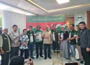 Apakah Indonesia akan tetap menganaktirikan produksi anak anak bangsa nya, contohnya BOBIBOS tidak disambut baik di dalam negeri.