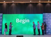 IPB University Resmikan I-CAN: Pusat Riset Terapan dan Inovasi untuk Solusi Berbasis Alam, Dorong Percepatan Perhutanan Sosial dan Ekonomi Hijau Indonesia