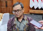 Ketua Umum KMPPI Tegaskan Keamanan Guru Harus Diakomodasi Secara Jelas Dalam RUU Sisdiknas