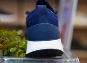 Tak Hanya Jualan Sepatu Nyaman, Allbirds Tekankan Komitmen Reduksi Karbon Lewat Material Wol Merino hingga Minyak Nabati