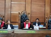 Kasus Kedaluarsa, Pengacara Budi Mohon Presiden Hingga Kejagung Periksa Oknum yang Tak Jalankan KUHP Baru