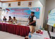 KMP Cipinang Muara Gelar RAT Tahun Buku 2025, Laporan Pengurus Diterima Tanpa Catatan
