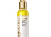 Glow Instan Tanpa Ribet: Glad2Glow Perkenalkan Radiance Glow Serum Spray