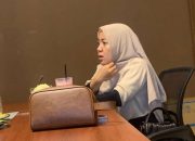 Diduga Gelapkan Dana Investasi Rp25 Miliar, Tia Ocvaria Jadi DPO Polisi