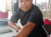 IKMABI Hadiri Munas IX BMMB, Harap Organisasi Otonom Lebih Diperhatikan