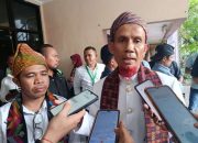 Badan Musyawarah Masyarakat Bima (BMMB) Gelar Musyawarah Nasional (Munas) IX 2026 di Gedung Juang 45, Jakarta,