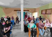 GOISTO Luncurkan BEST, Tingkatkan Kemampuan Bahasa Inggris Guru