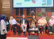 Kuliah Fleksibel dan Kredibel, PMB UICI Masih Dibuka Hingga 28 Februari