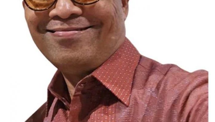SUMMARECON DAN POHON YANG TIDAK TERLUPAKAN: Pelajaran dari Kelapa Gading tentang Pembangunan yang Berakar Sejarah