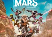Penampakan Warga Mars Pertama di Bumi! Gala Premiere Pelangi di Mars Jadi Bukti Kekuatan Mimpi Anak Indonesia